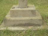 image of grave number 387564